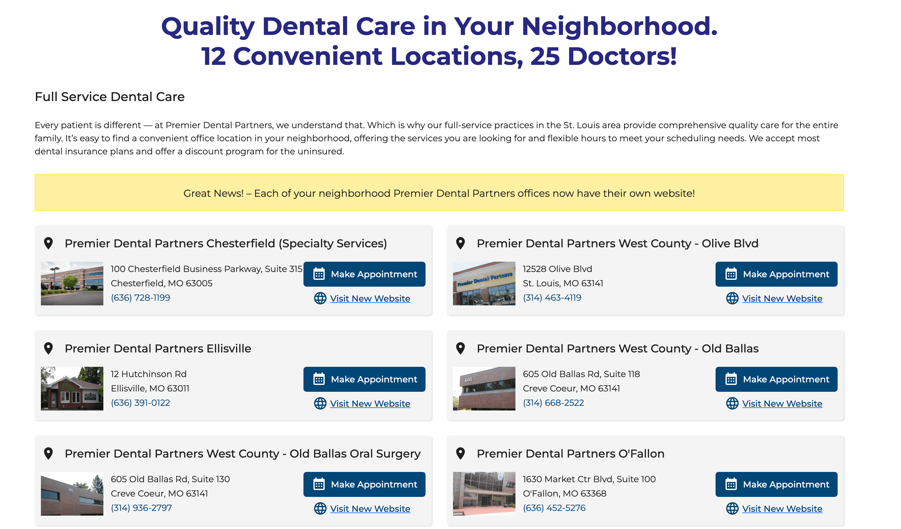 How Premier Dental Partners Booked 180+ After-Hours Appointments with AI Receptionist
