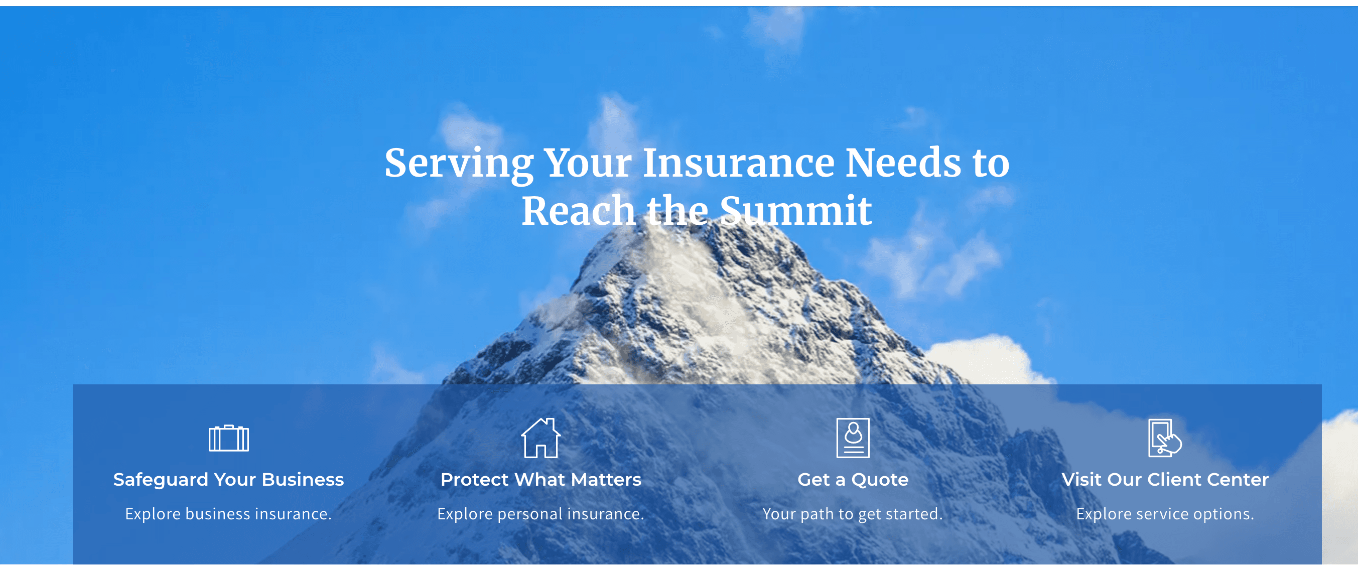 How Summit Insurance Group Increased Lead Conversion by 340% with AI Voice Agent
