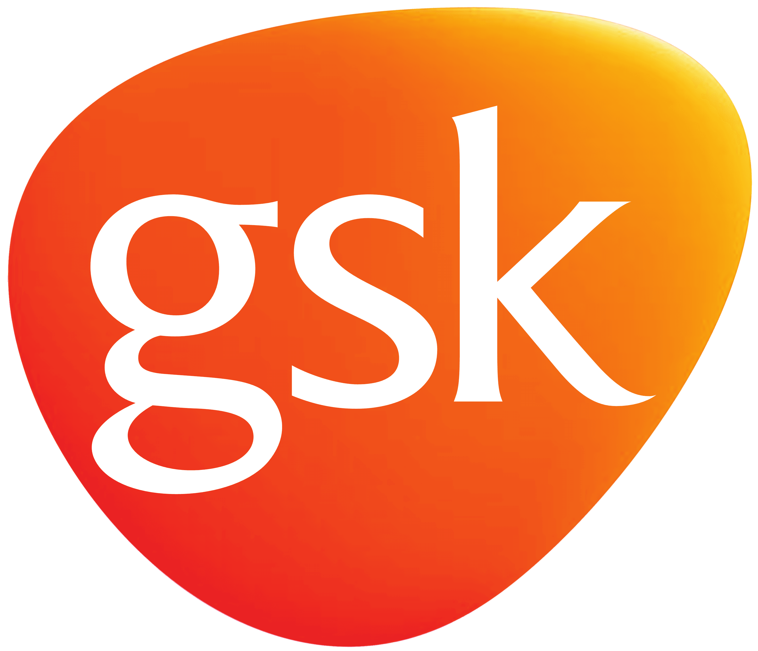 GSK