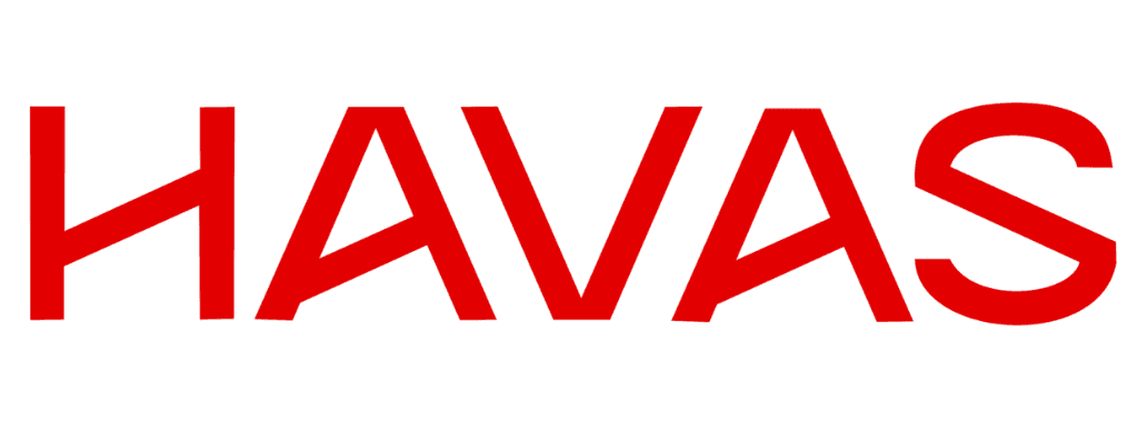Havas