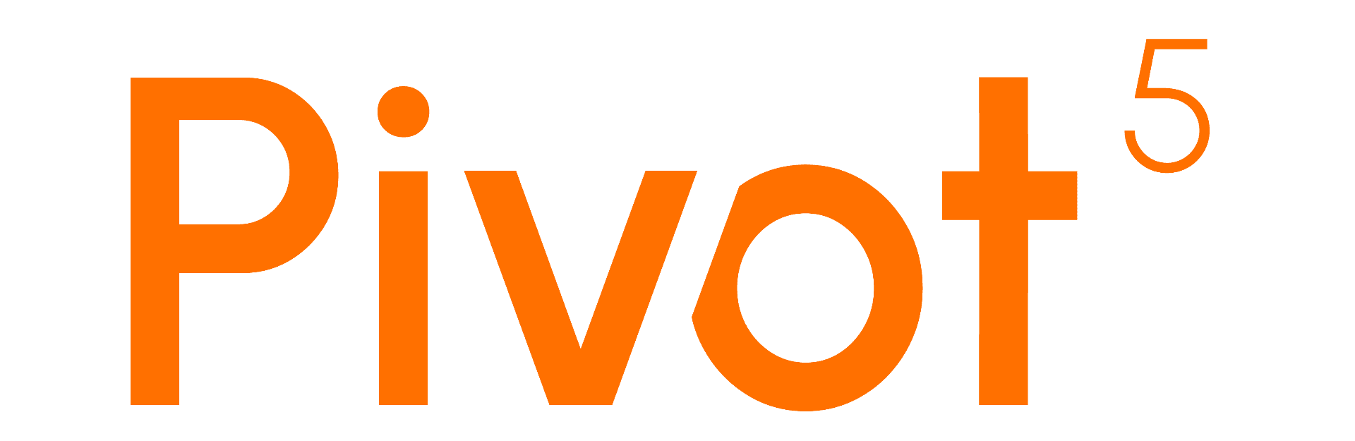 Pivot5